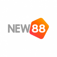new88markett