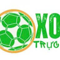 xoilactvad1