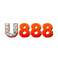 u888cxx