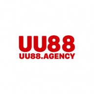 uu88agency2