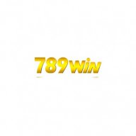 win789eucom2