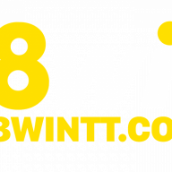 98winttcom3