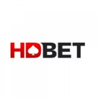 hdbetgrcom