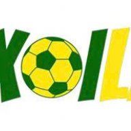 xoilaccouk20