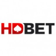 hdbetjpncom1