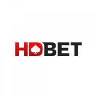 hdbethunet