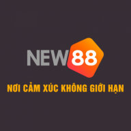 new883online