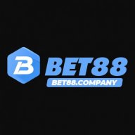 bet88company2