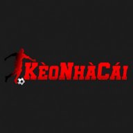 keonhacai18hunet