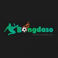 bongdasohunet