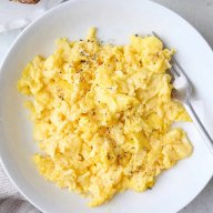 1scrambledeggs1