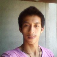 Eronth