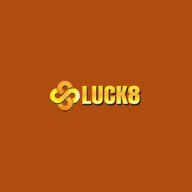 luck8ph