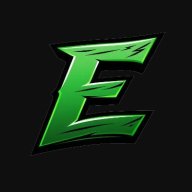 EmeraldBC