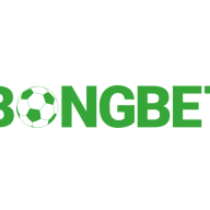 bongdabetstore