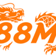 ii88mnet