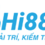 hi88fzcom
