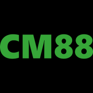 cm88group