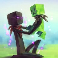 Endermine