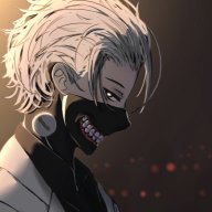 kennyurg