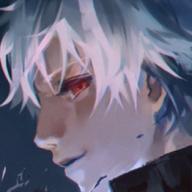 _IKurama