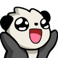 PokeyDaPanda