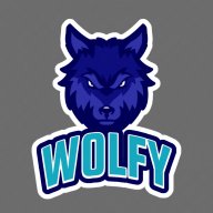MYSTIC_WOLF1004