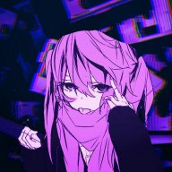 deadlysin6
