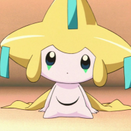 SirCutieYuki
