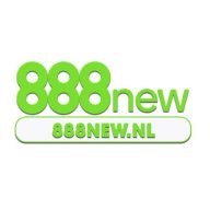 888newnll