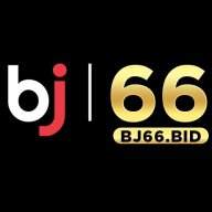 bj66bid5