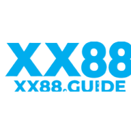 xx88guide