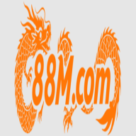 88Mzacom