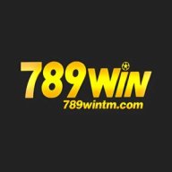 789wintmcom