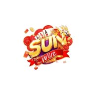 sunwinvnett