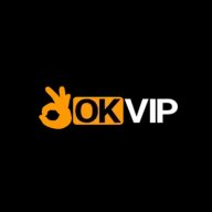 okviplienminhcom4