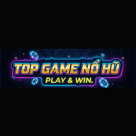 topnohuone