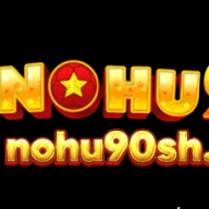 nohu90shcom