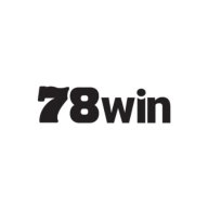 78winjpncomm