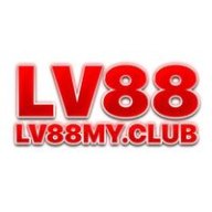 lv88myclubbb