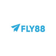 fly88promo