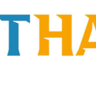 thabetrodeo