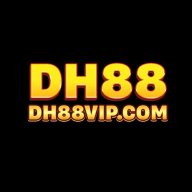 dh88vipcom2