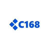 c168limited