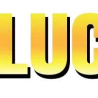 luck8name