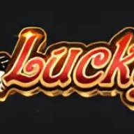 luckywinnink