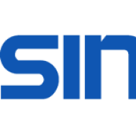 sin8888ink