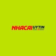 nhacaiuytin5commx