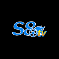 s8tvgloballl