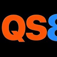 qs88vncom